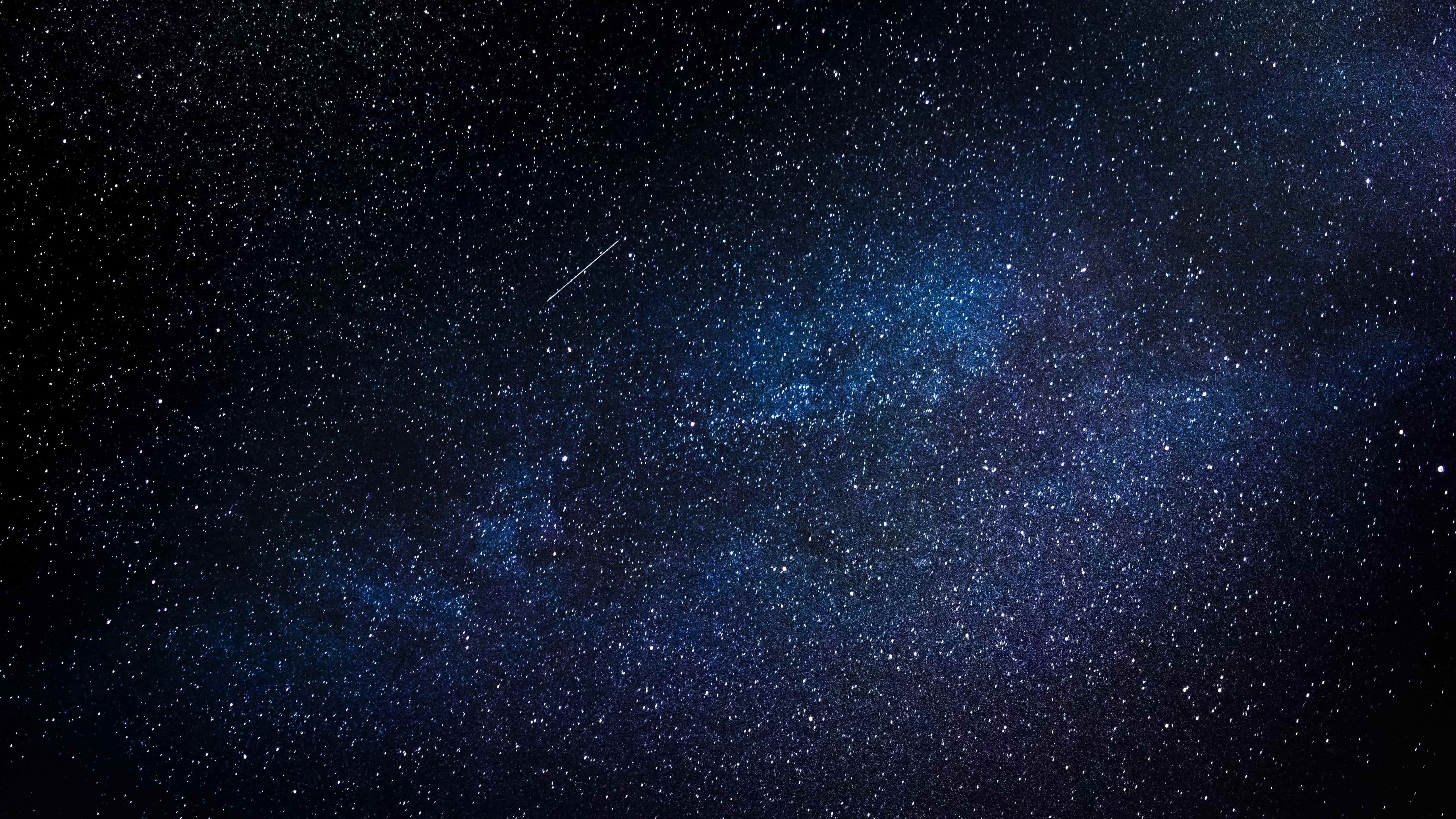 Night Sky